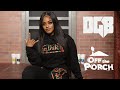 Nonchalant Talks About Thomaston Seddy Hendrinx First Single More