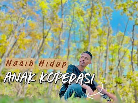 Anak Koperasi YouTube thumbnail
