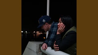 Tell Me (feat. RickyTicky & Manny Fresh)