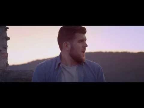 Vega - Ich will raus mit dir (prod. Timo Krämer)