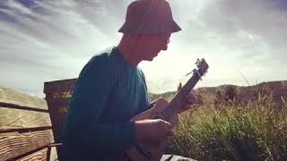 &quot;Fantasy Serenade&quot;  Triumph cover