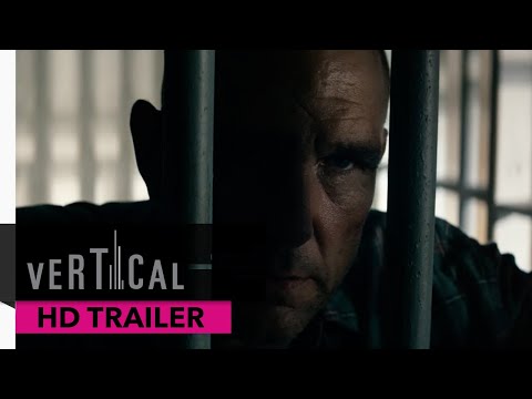 The Big Ugly | Official Clip (HD) | Vertical Entertainment