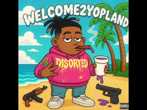 Solo Miri - From The 810(feat.Babyfxce E )[Official Audio]