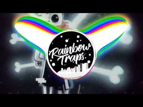 Add then Multiply - (Rainbow Traps Remix)