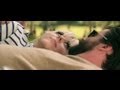 Sophia Knapp "Close to Me" 