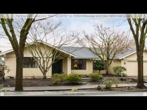 Priced at $380,000 - 2303 Birchwood Avenue, Eugene, OR 97401
