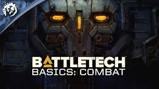 Battletech — дата выхода и предзаказ