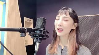 처음이잖아요_김윤희(coversong)