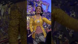 Download lagu Maria punjung sekar gadhung mp3 Download lagu Maria punjung sekar gadhung mp3