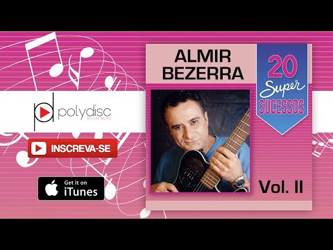 Ninguém Vive Sem Amor video
