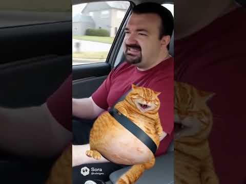 DSP vs Sora v16.5 #funny #sora2 #dspgaming