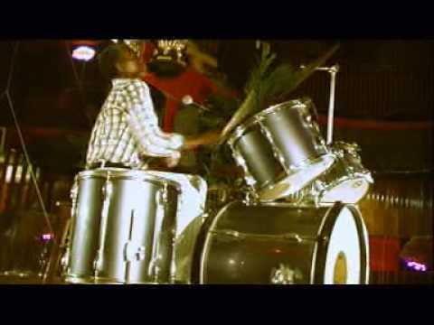 SAGBOHAN DANIALOU  "TRES INCORRECTE"