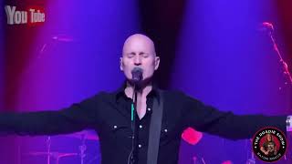 Song For Someone | Vertical Horizon | At The Historic Varsity Theatre | Baton Rouge, La (2023)