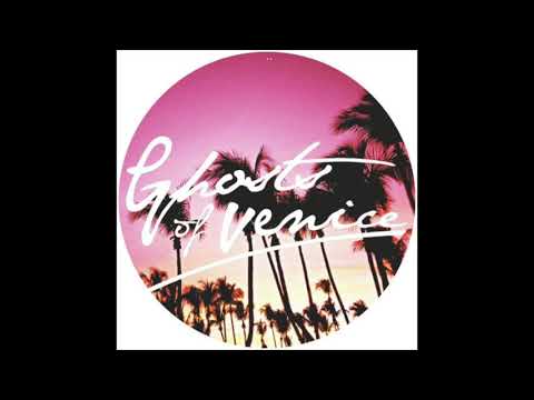 Ghost Of Venice - Feel The Heat (Paul Najera's Late Night Jackin Edit)