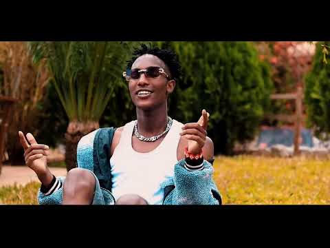 JENIFER SIMAH FT SADAAM SADALA _- SIMA AI_-(OFFICIAL HD VIDEO)