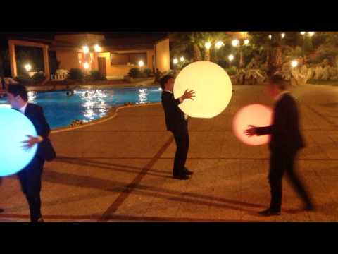 LA PIU' ESAUDIENTE SPIEGAZIONE SUI MOTI DI ROTAZIONE.giuseppe bennica