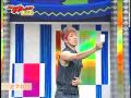 2700ウケる 