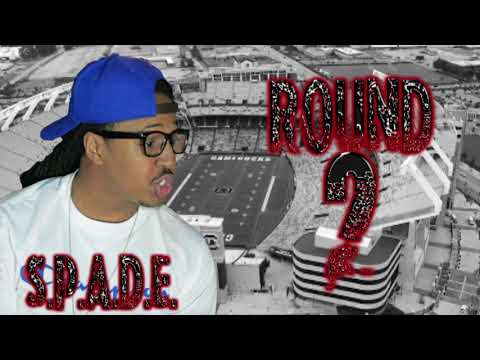 Spade vs Mizery