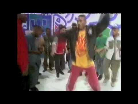 Get Close - Zed Bias & Jenna G