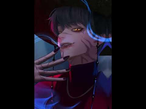 Saja boys singing hey ladies drop it down// kpop demon hunters 