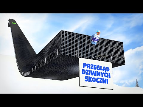 DSJ4 Strange Hills Review #6