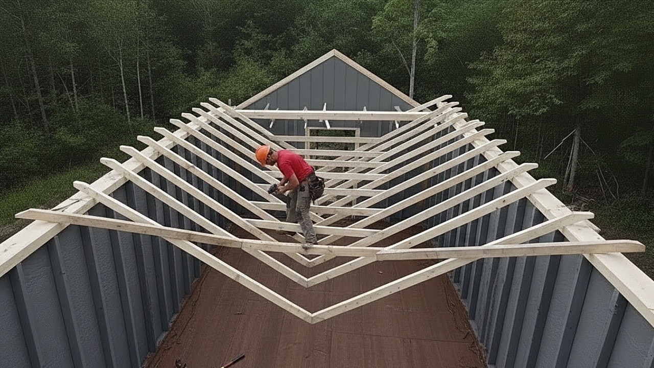 Brilliant building hacks you wish you'd known sooner.