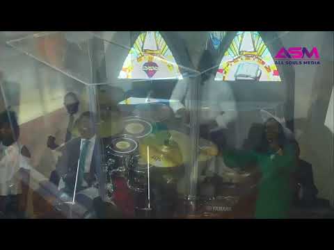 MID-DAY PRAYER FOR SATURDAY, 6TH AUGUST, 2022.