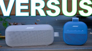 Bose's Speakers Are Overpriced, These Are the Worst