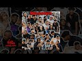 Mpumelelo Dlala Thukzin Kabza De Small Feat Sykes Limit Nala Thukuthela Official Audio