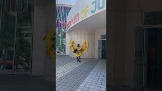 Have you been to Nassau Bahamas? #cruise #nclbreakaway #junkanoobeach #bahamas