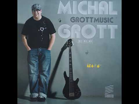 "Uciekaj Moje Serce" - Michał Grott, Seweryn Krajewski, Agnieszka Osiecka & Jacek Kotlarski