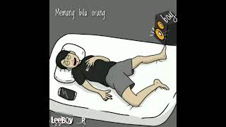 Download lagu Story wa Rehat senandung rembulan mp3 Download lagu Story wa Rehat senandung rembulan mp3