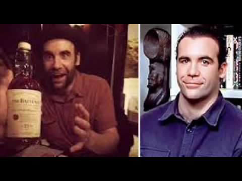 Rory McCann Epic Transformation | Rory McCann Then vs Now