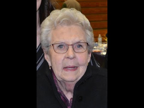 Lucille Humphreys