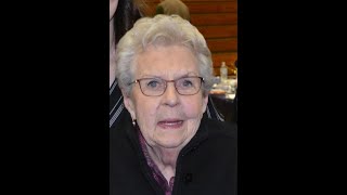 Lucille Humphreys