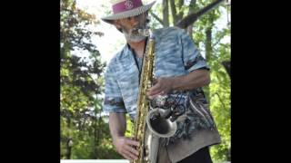 Roll &amp; Tumble The SideCats