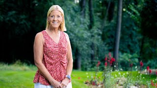 Karen Dod's Story: A Life-Changing Heart Procedure