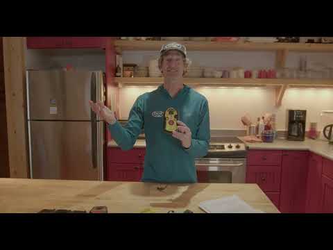 [EDGE]ucation - When should I retire my transceiver?