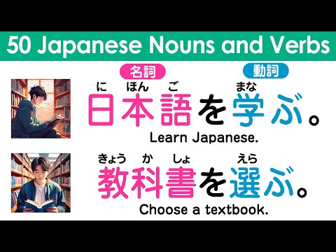 Word の文字数を数える: 段階的な説明