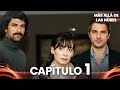 Más Allá De Las Nubes Bir Bulut Olsam Capítulo 1