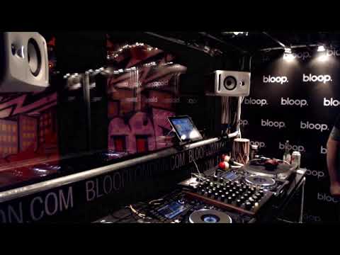 Deep Cuts w/ E.Wan + Anthony Campbell - 26.07.19