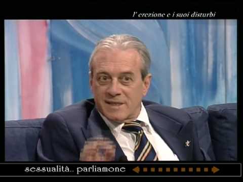Recensioni compresse Impaza e prezzi Retabolil aumenta membro