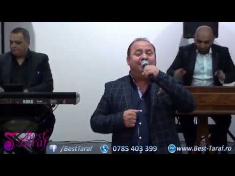 FLORIN  - Am o casa ca oricare (www.best-taraf.ro)  BEST TARAF