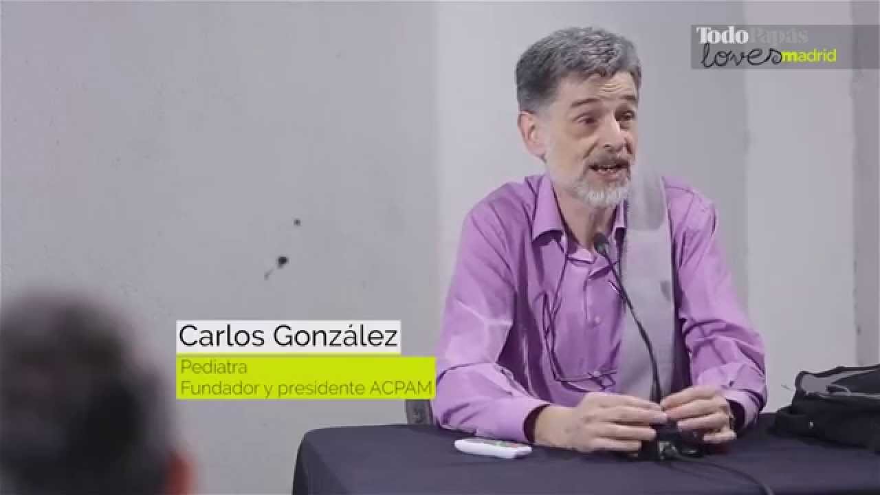 Maria Isabel Camacho Estevan-5