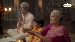 Shubhkart Master - Water Communications