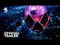 Colombo 2050 The Matrix Meets Sri Lanka AI Sci Fi Movie Trailer