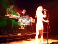 Minuit - Aotearoa (Live: July 3, 2009 - Hamilton ...