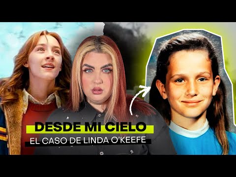 DESDE MI CIELO || tuvo justicia 45 años más tarde