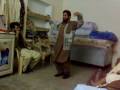 Attock Mirza(Zara Jhoom Jhooom) Khattak Hotel ...
