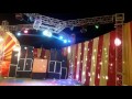 Dj Bobby Sharma 9758620115 Chandousi